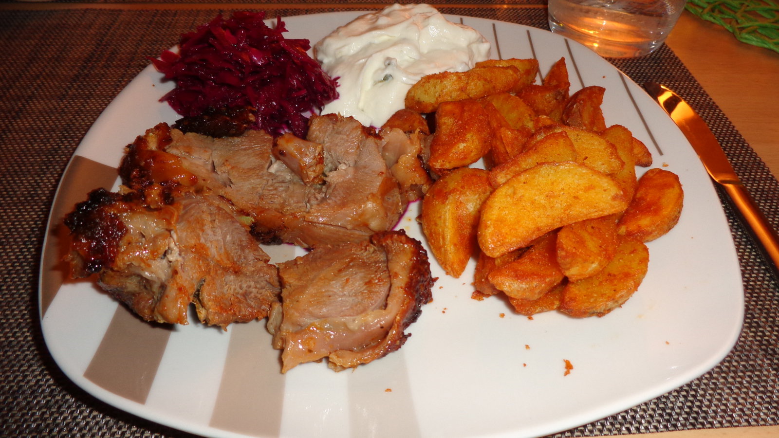 DSC03722.JPG