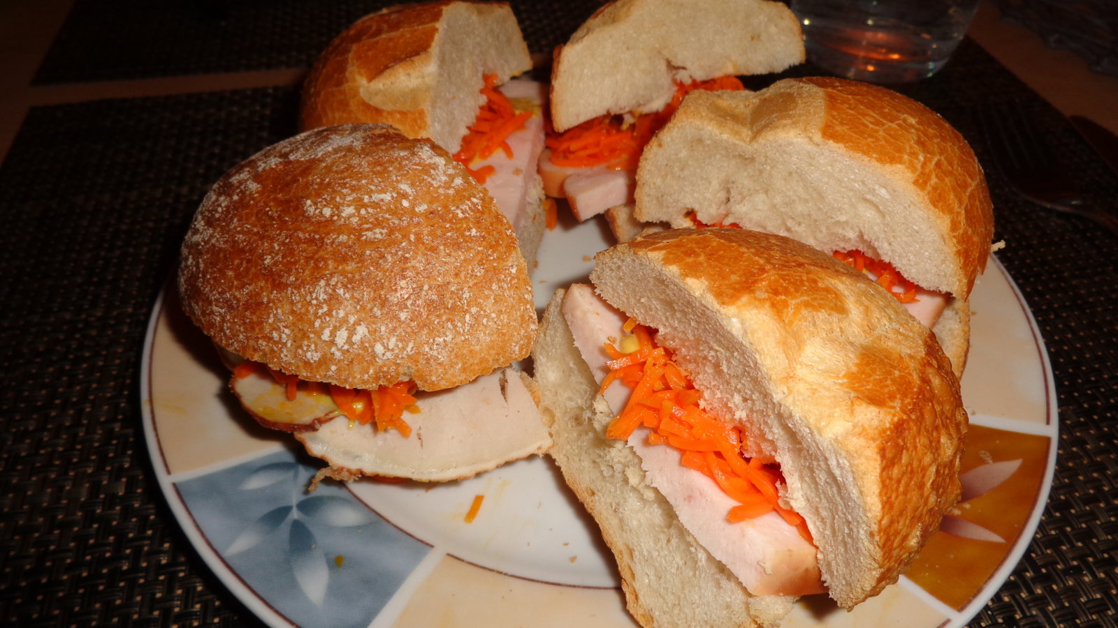 DSC03754.JPG