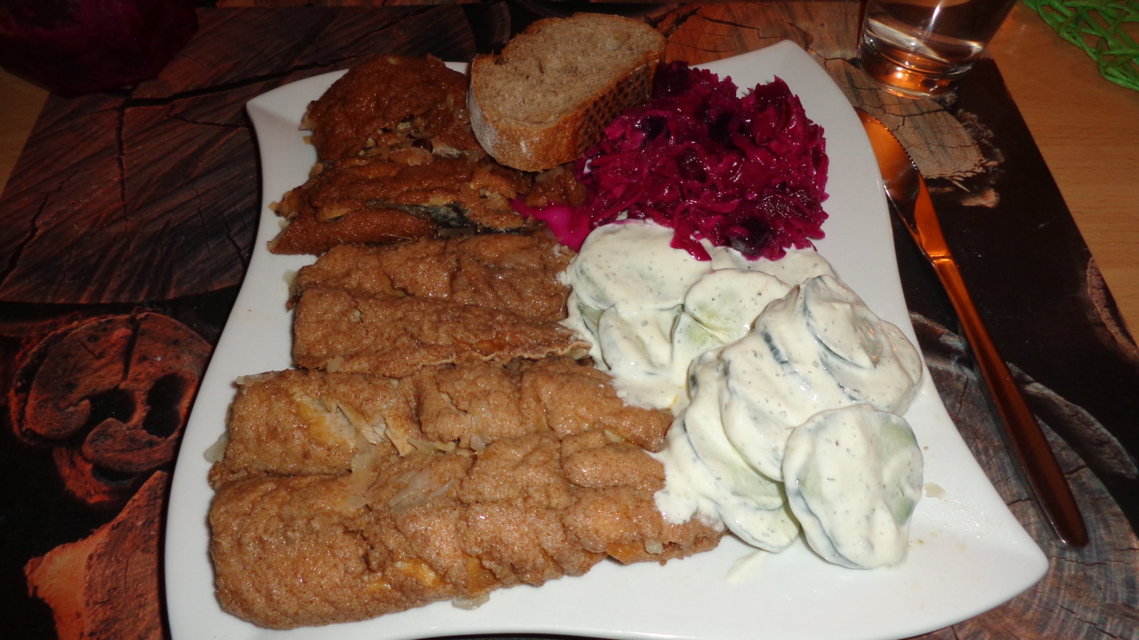 DSC03759.JPG