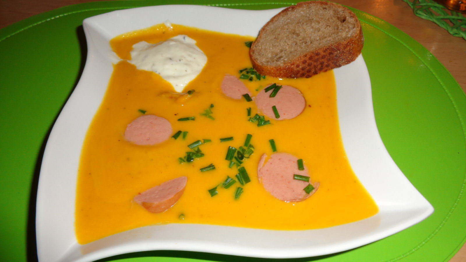 DSC03773.JPG