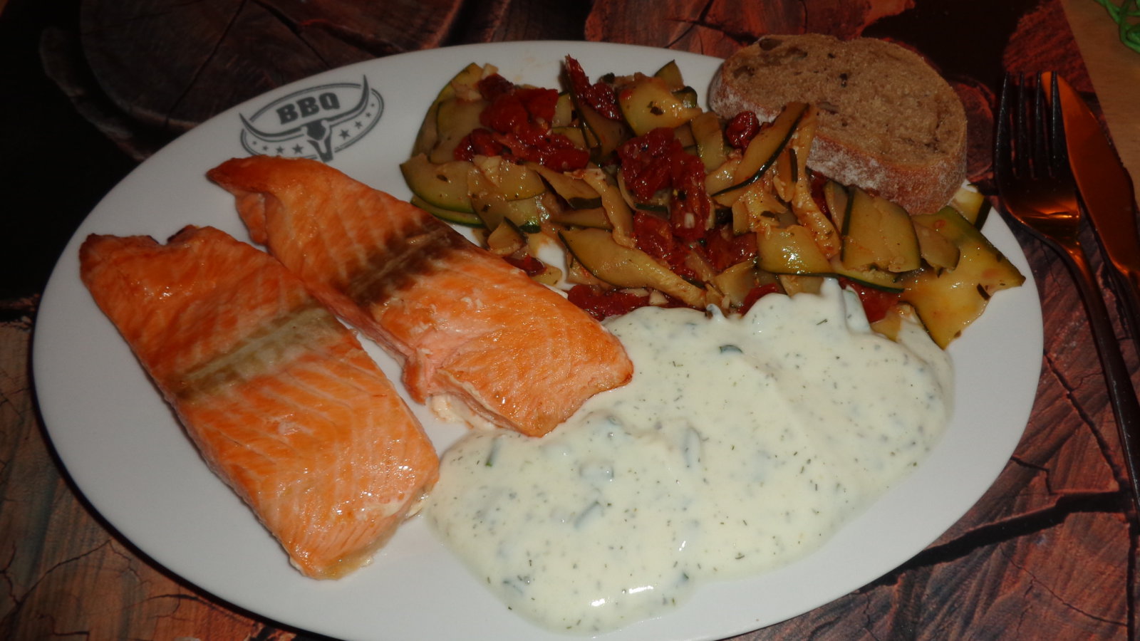 DSC03782.JPG
