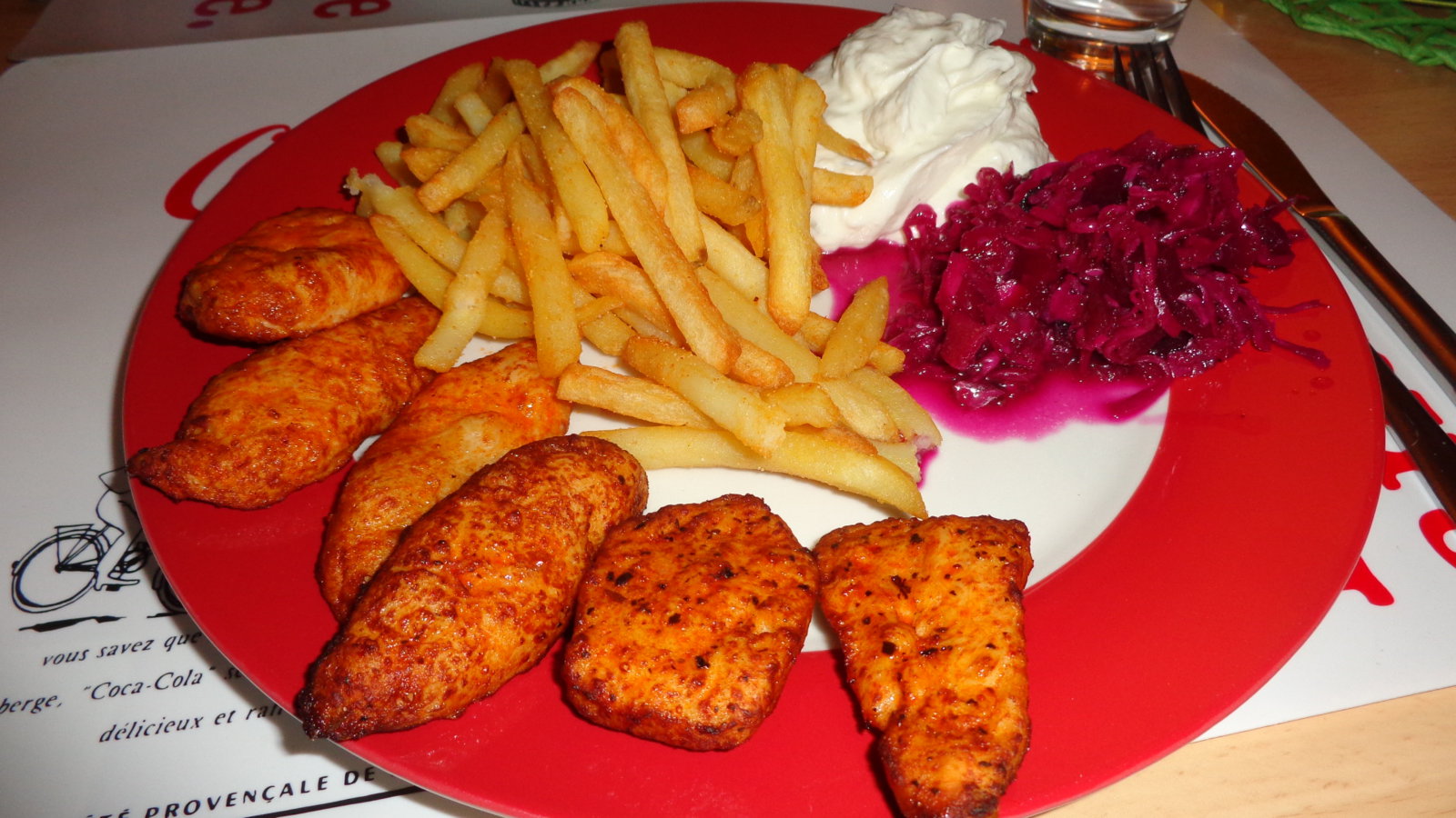 DSC03790.JPG