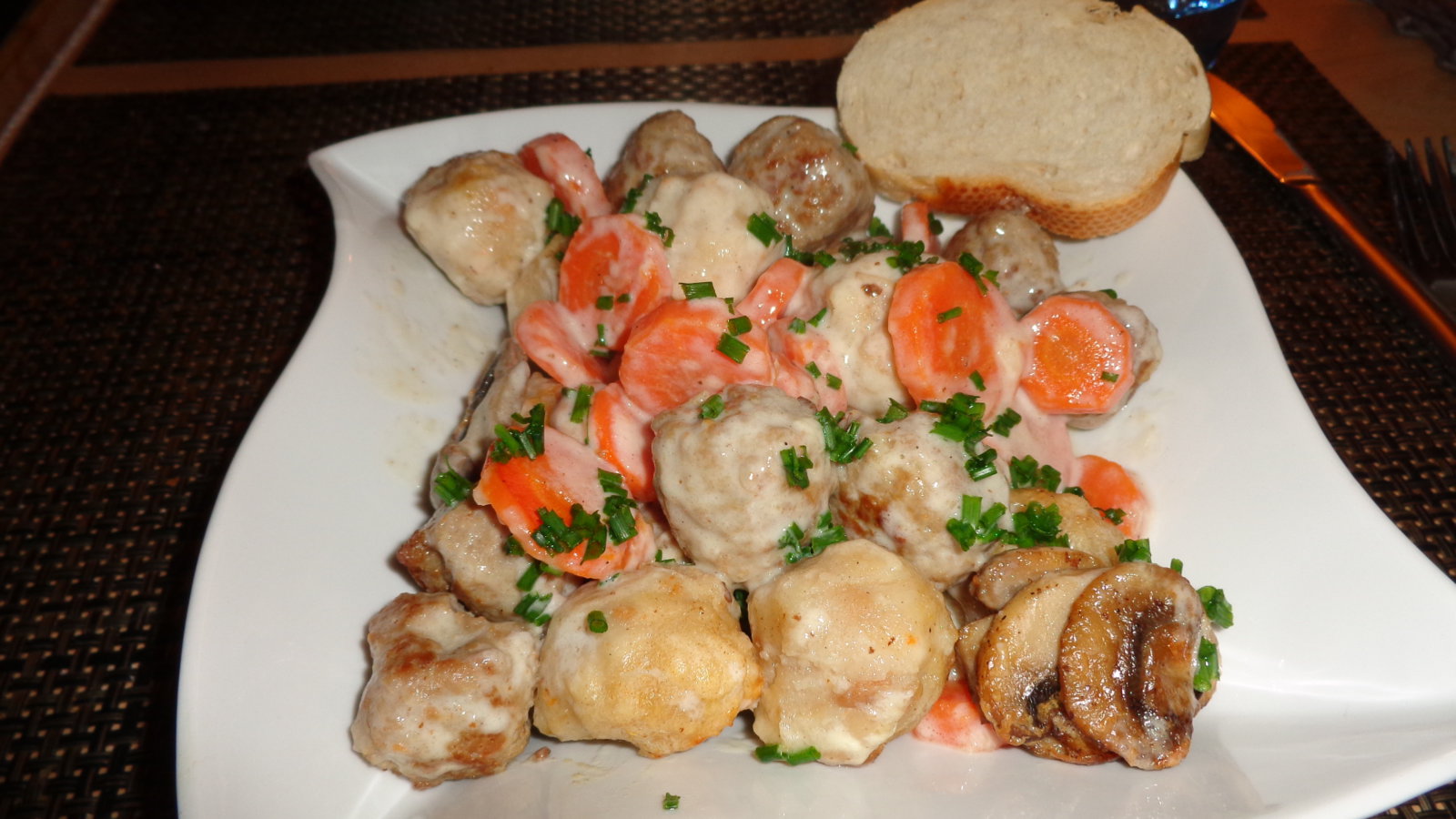 DSC03807.JPG