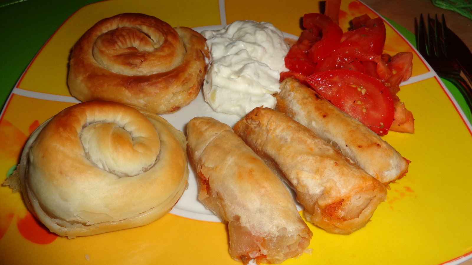 DSC03808.JPG