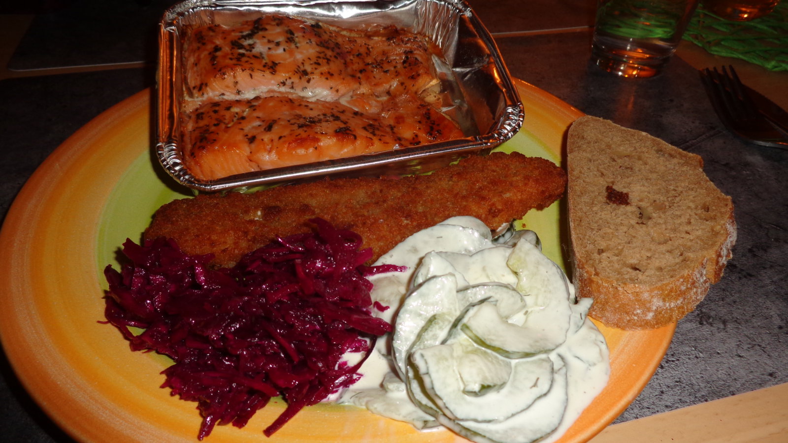 DSC03836.JPG