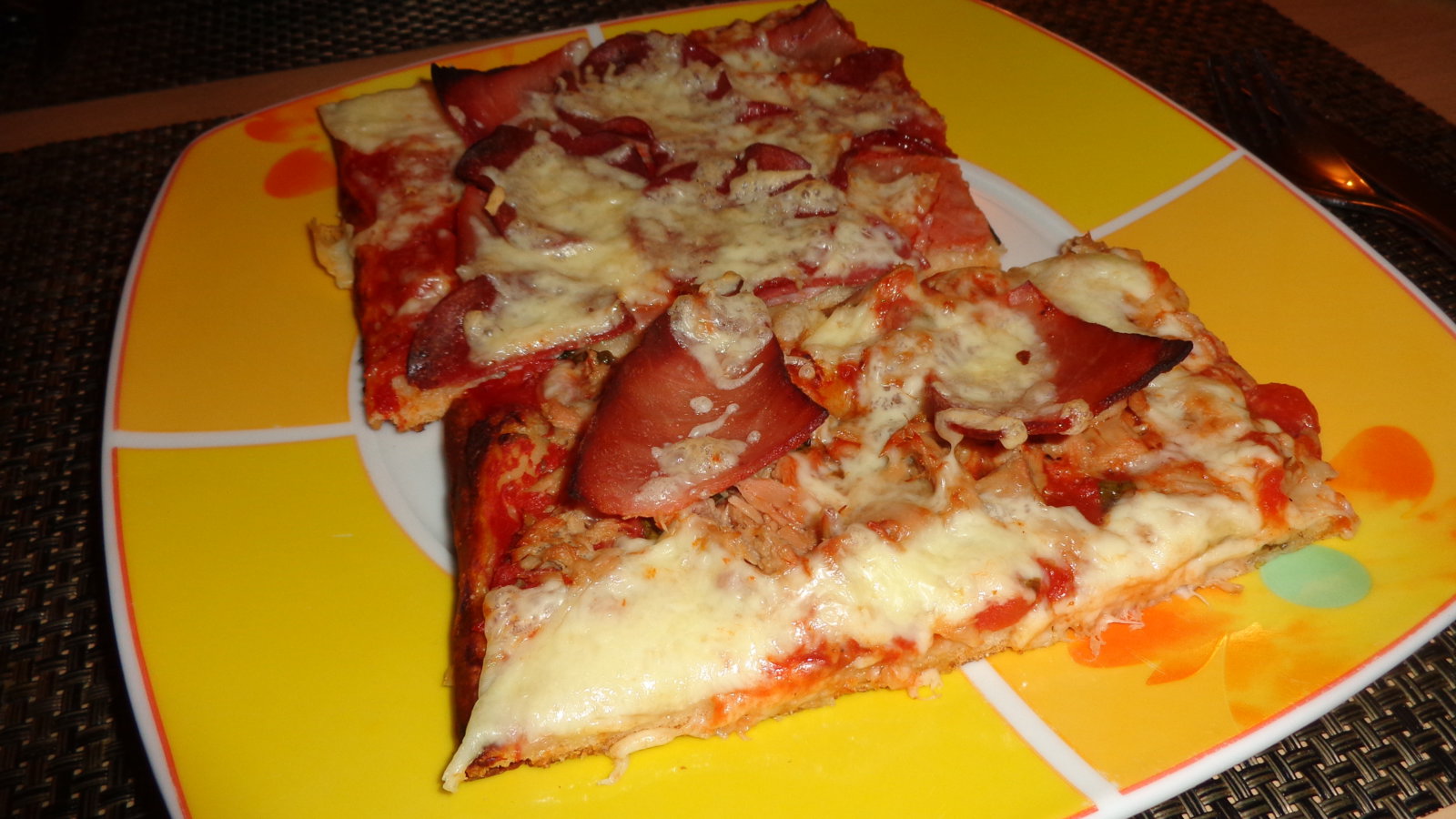DSC03840.JPG