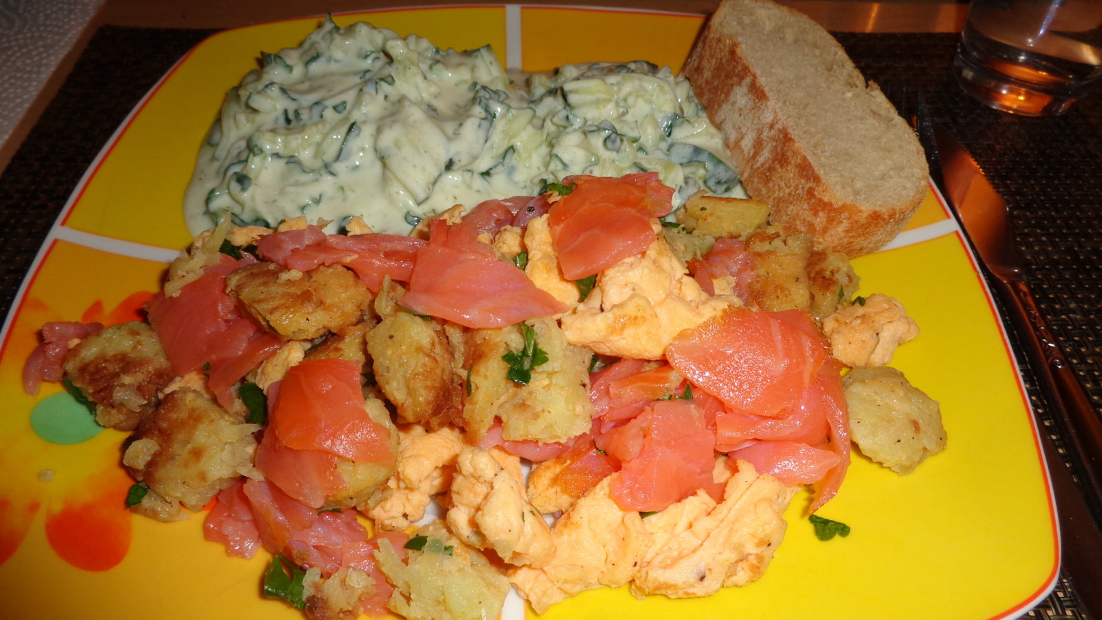 DSC03845.JPG