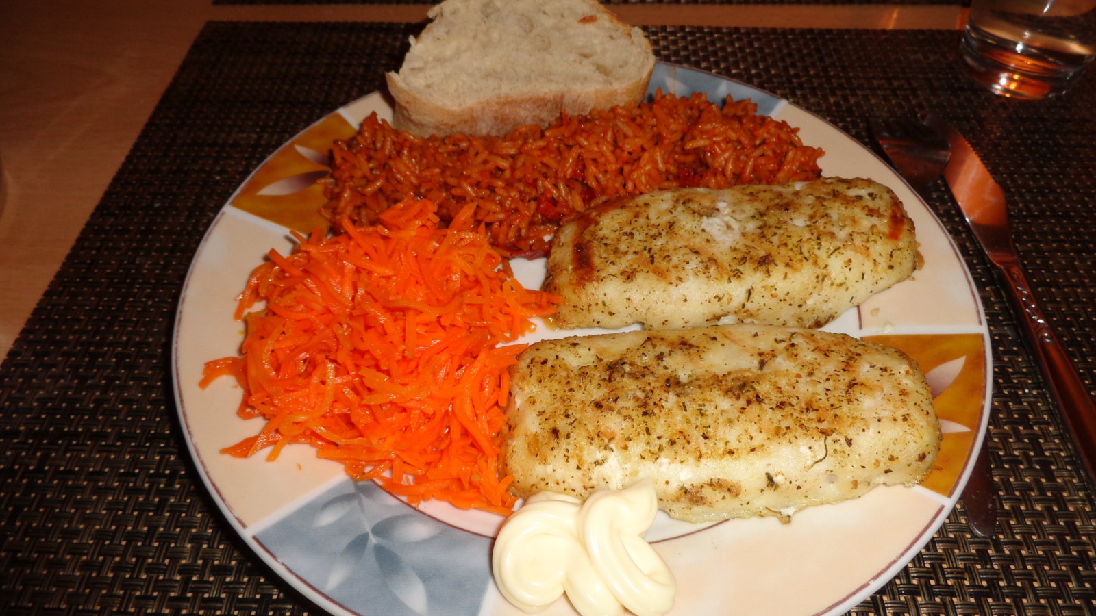 DSC03860.JPG