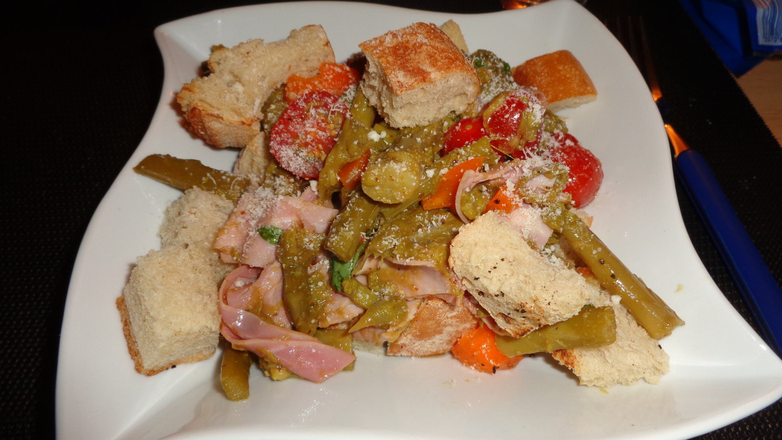 DSC03862.JPG