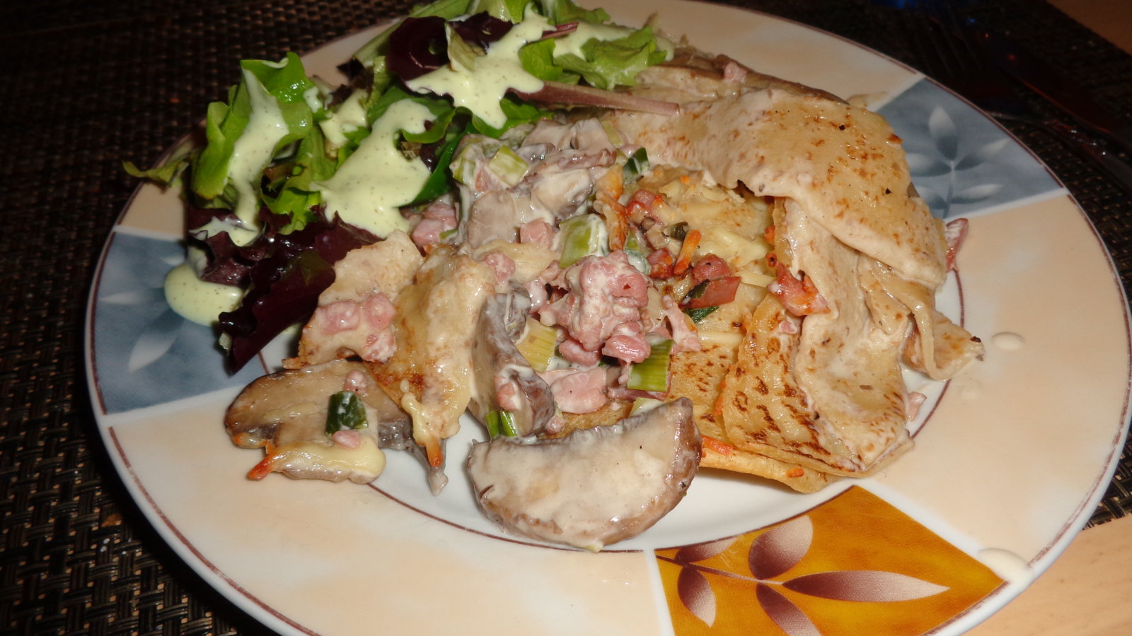 DSC03882.JPG