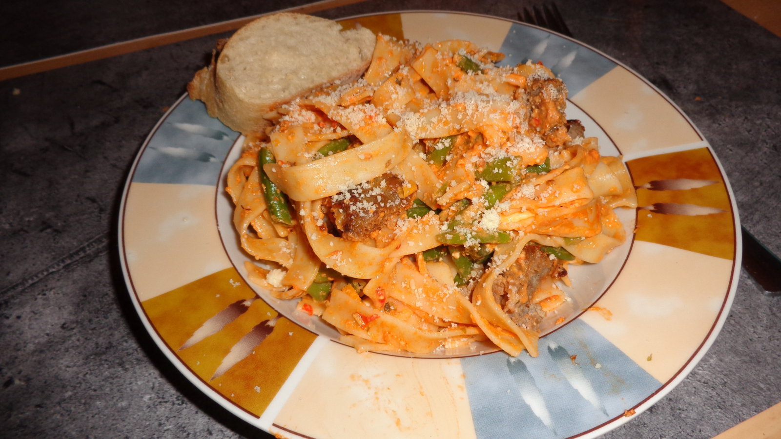 DSC03885.JPG
