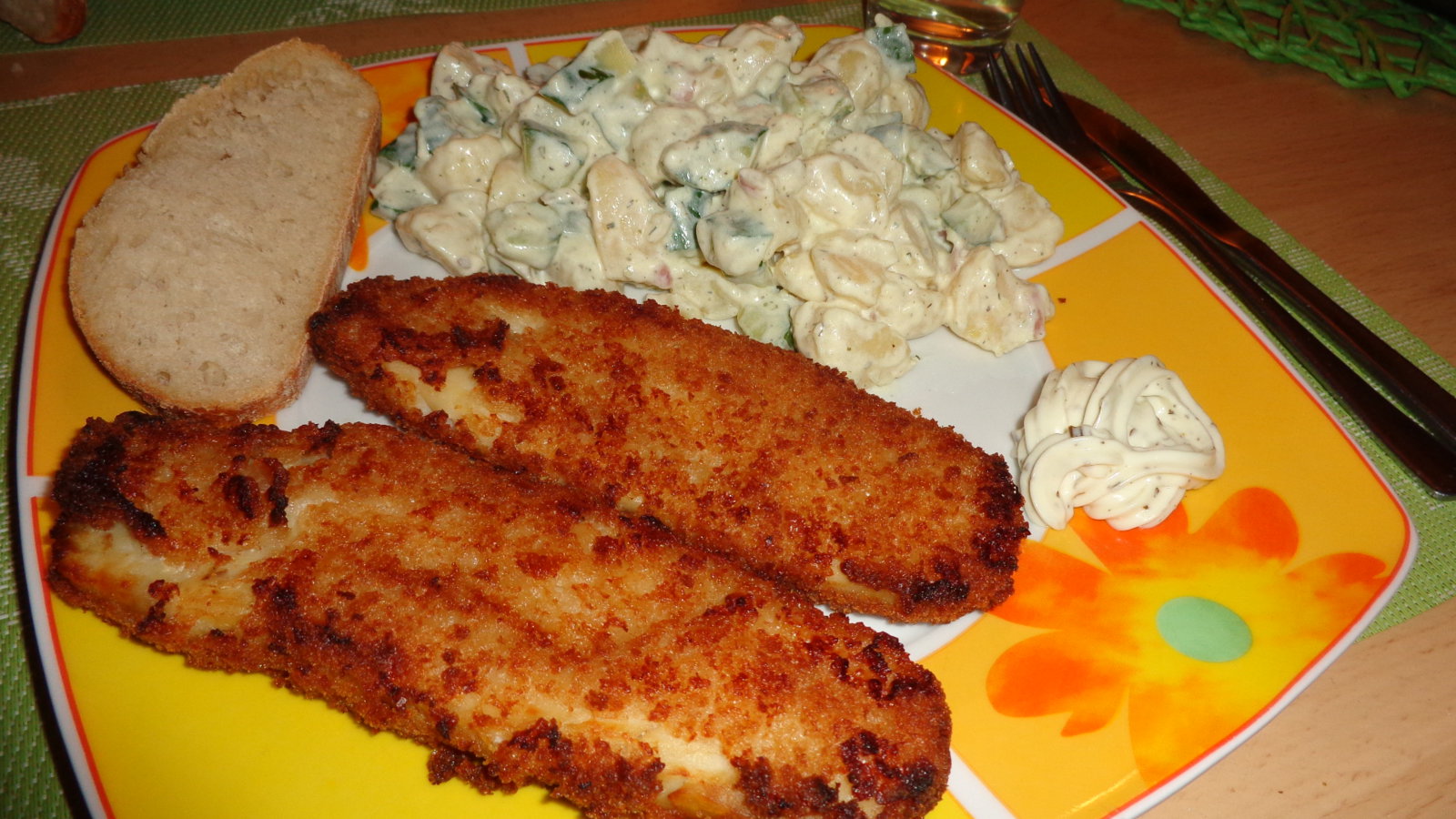 DSC03889.JPG