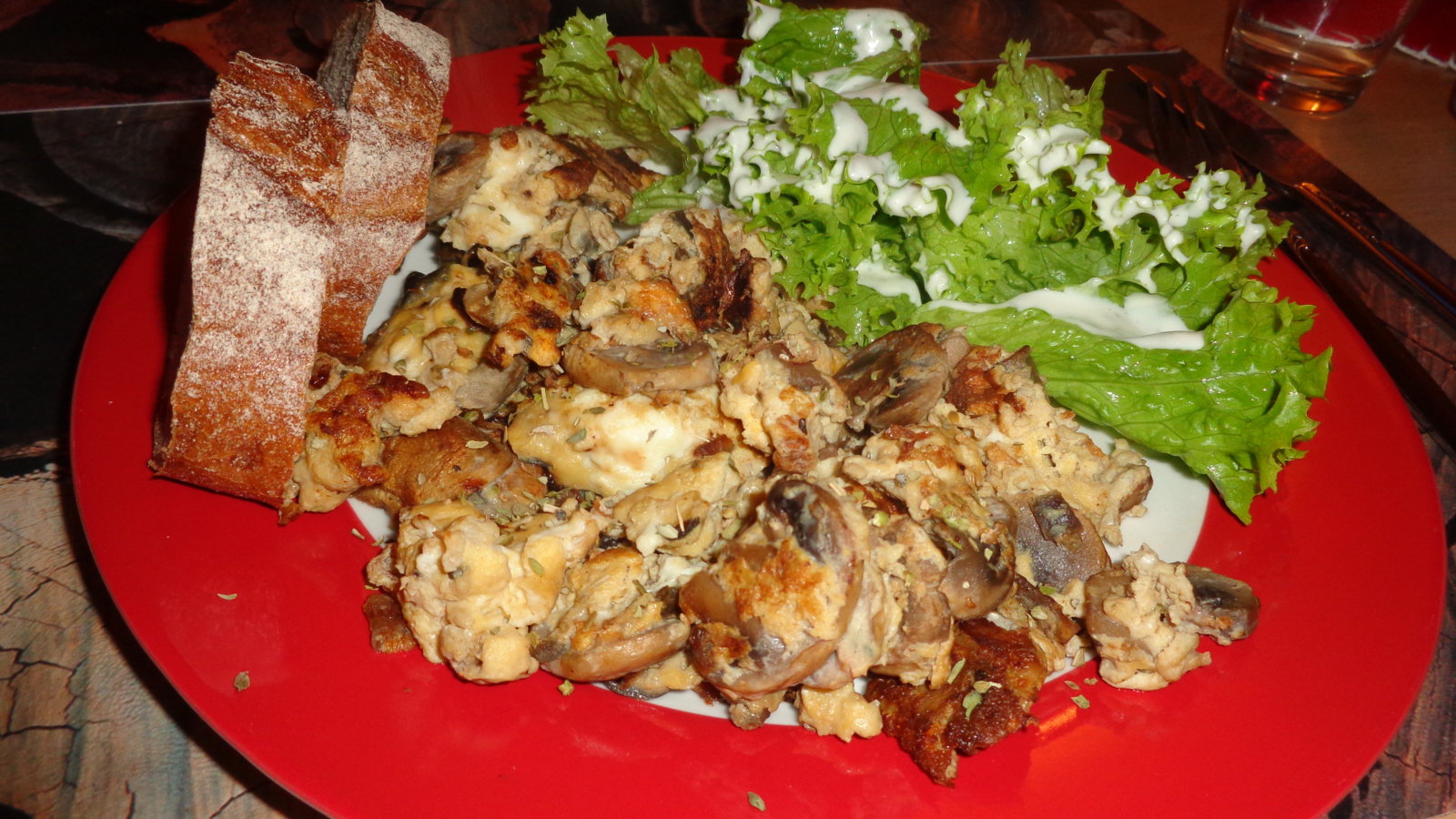 DSC03904.JPG