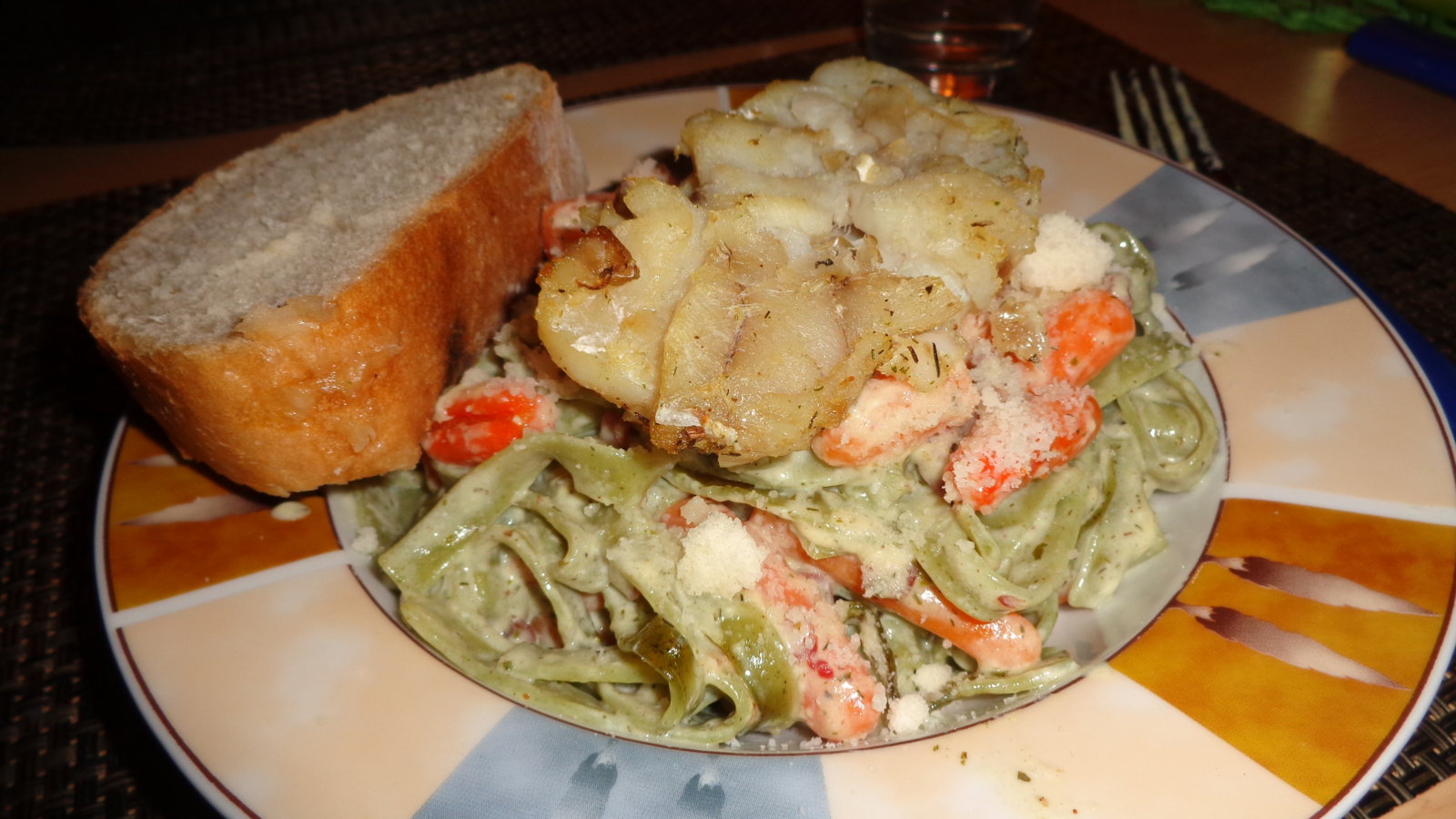 DSC03918.JPG
