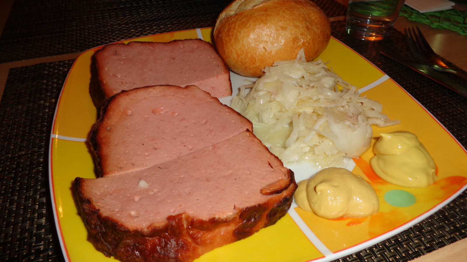 DSC03923.JPG