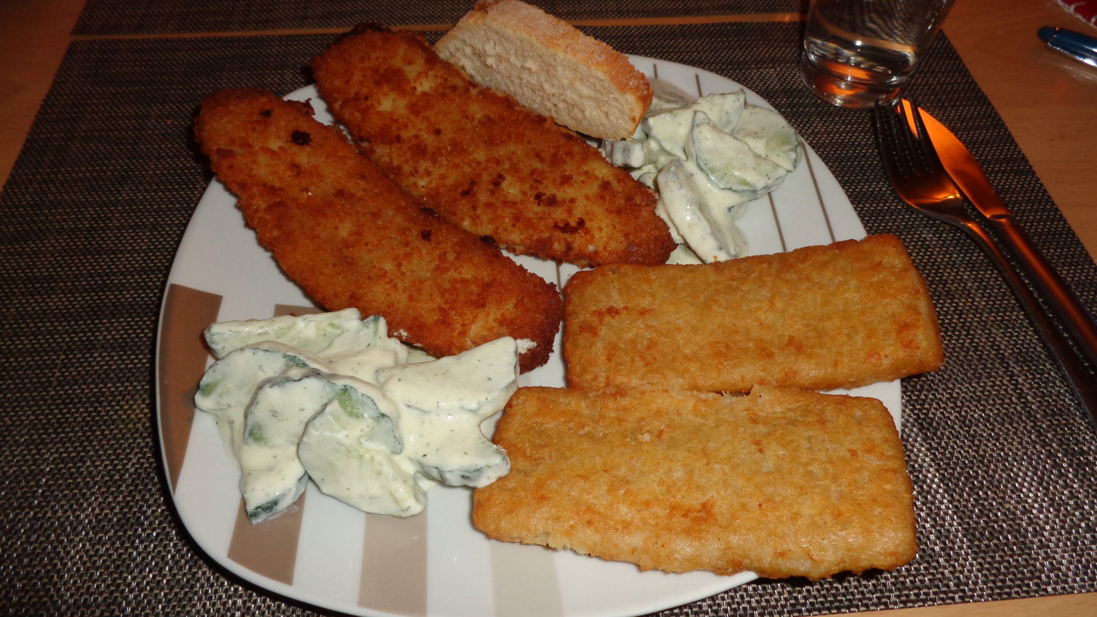 DSC03929.JPG