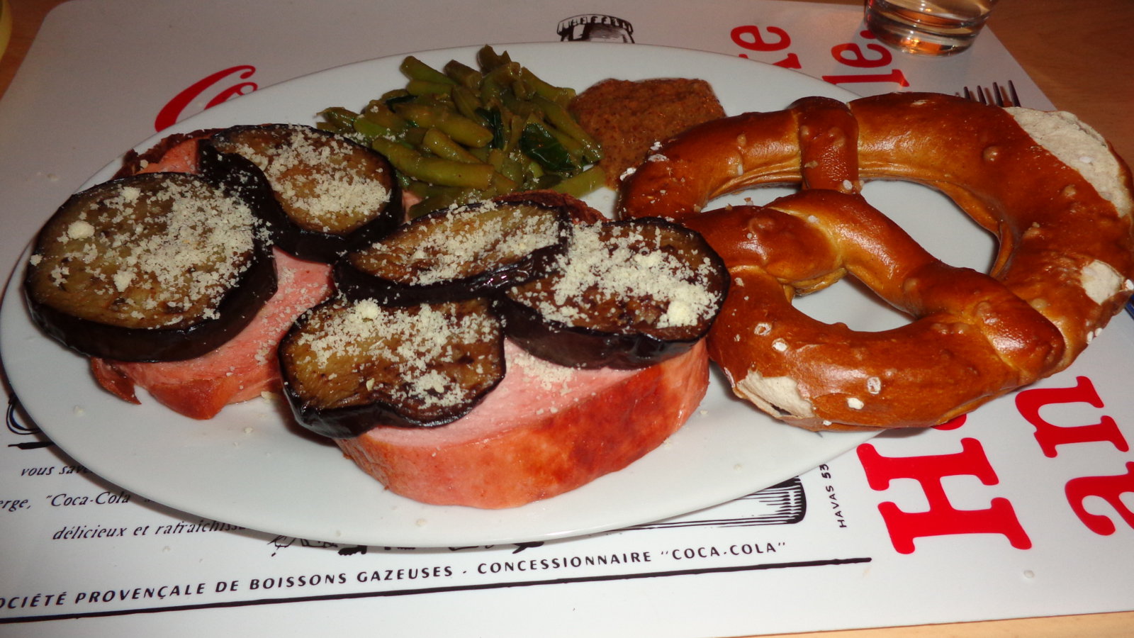 DSC03945.JPG