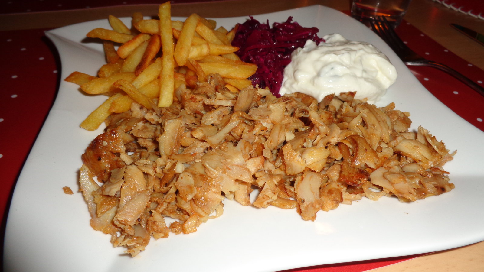 DSC03964.JPG