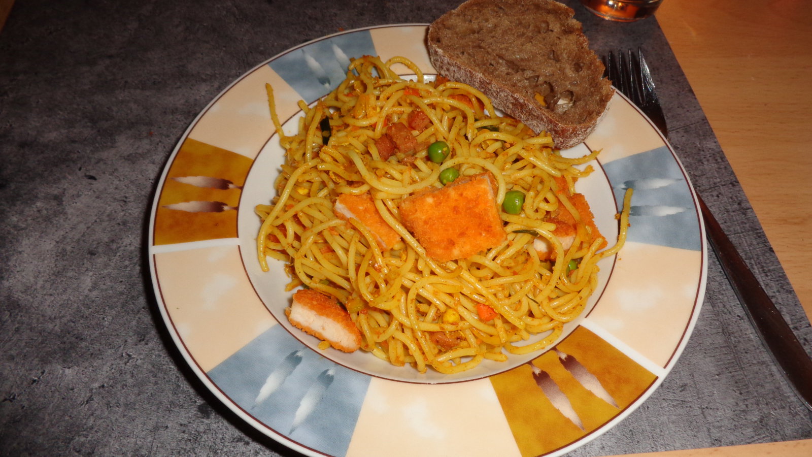 DSC03980.JPG