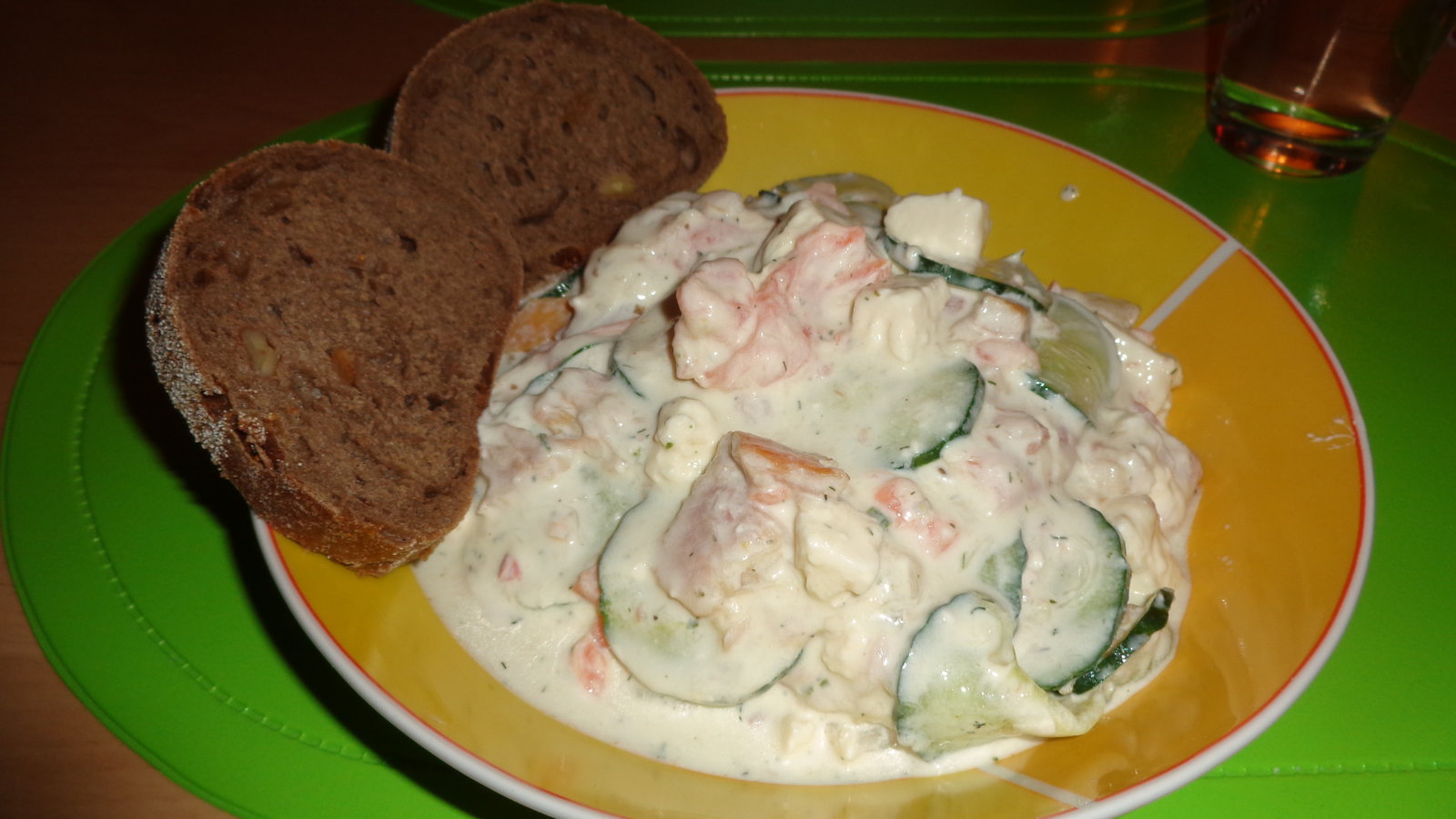 DSC03983.JPG