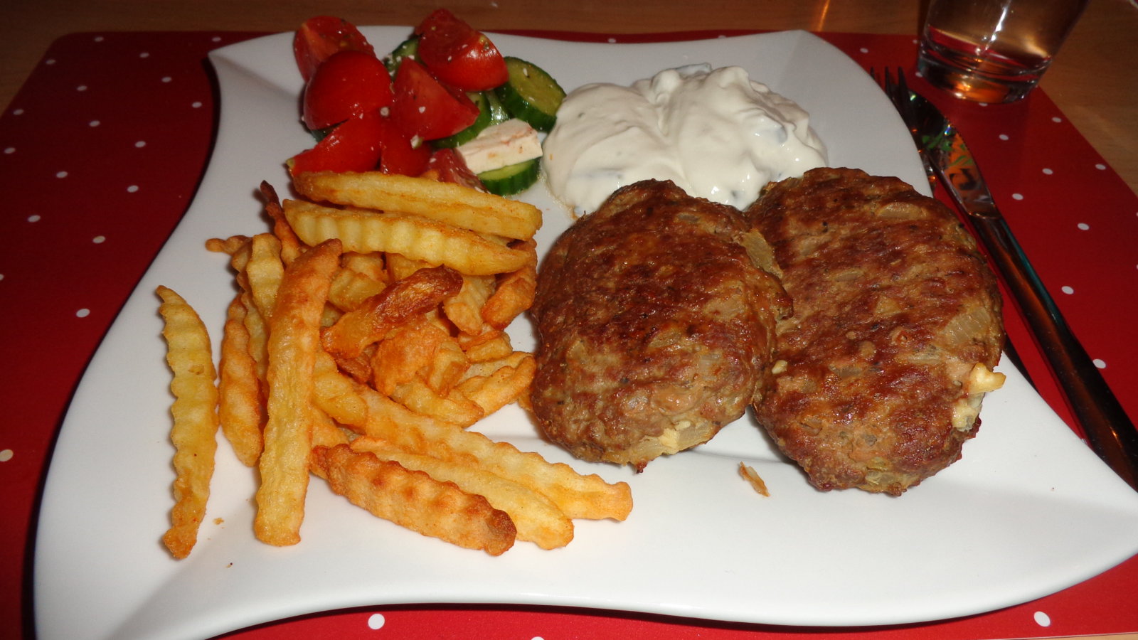 DSC04024.JPG