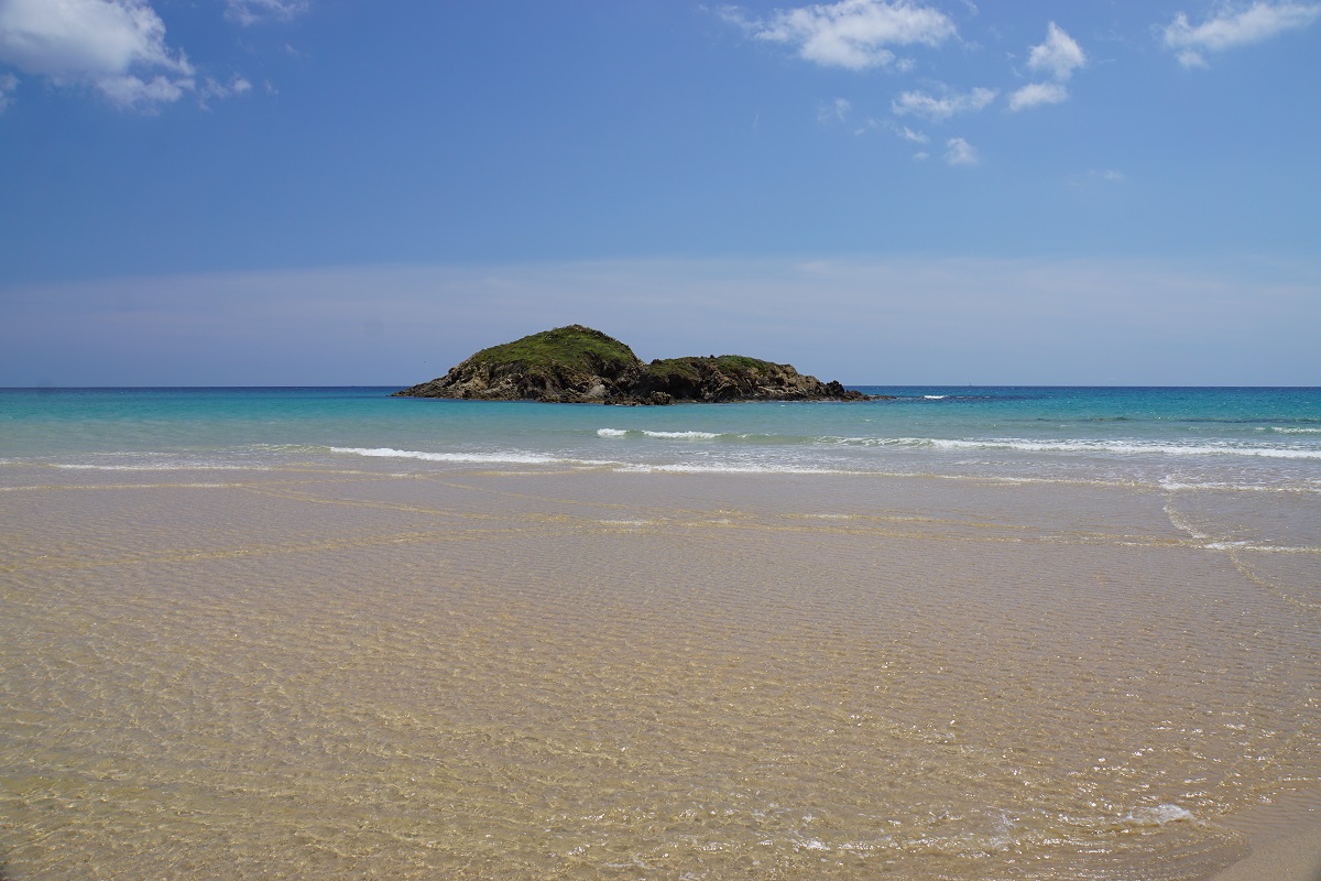 DSC04029.JPG