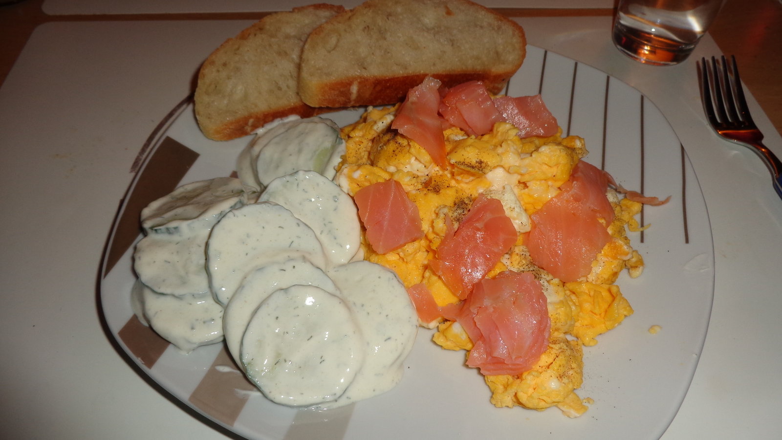 DSC04054.JPG