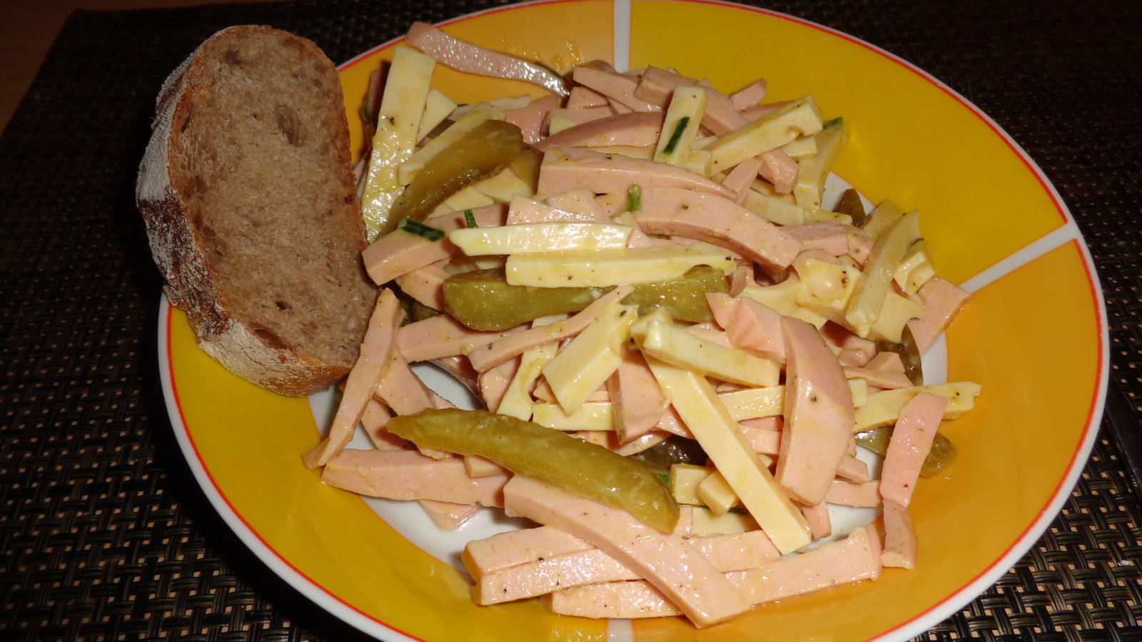 DSC04081.JPG