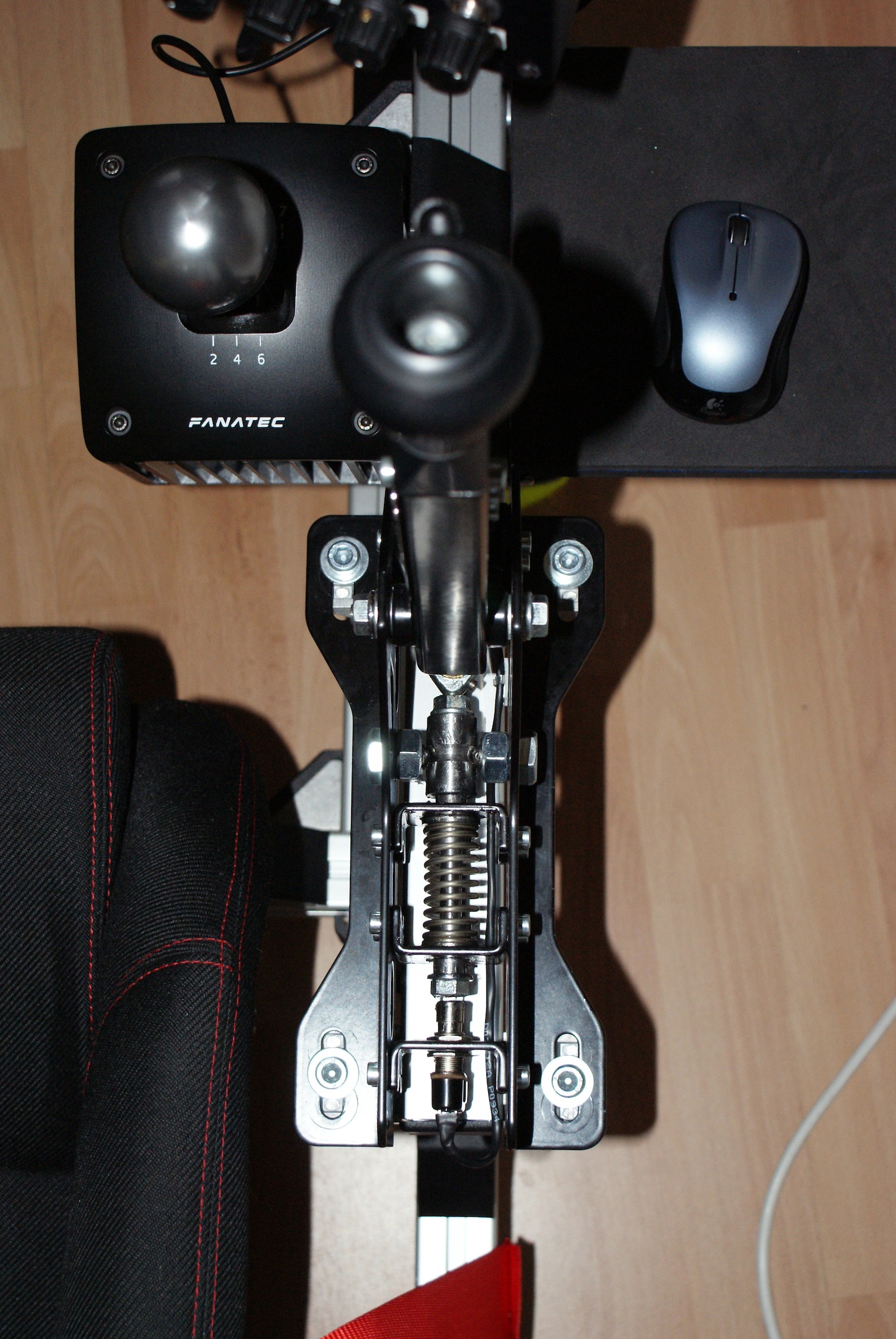 DSC04098.jpg