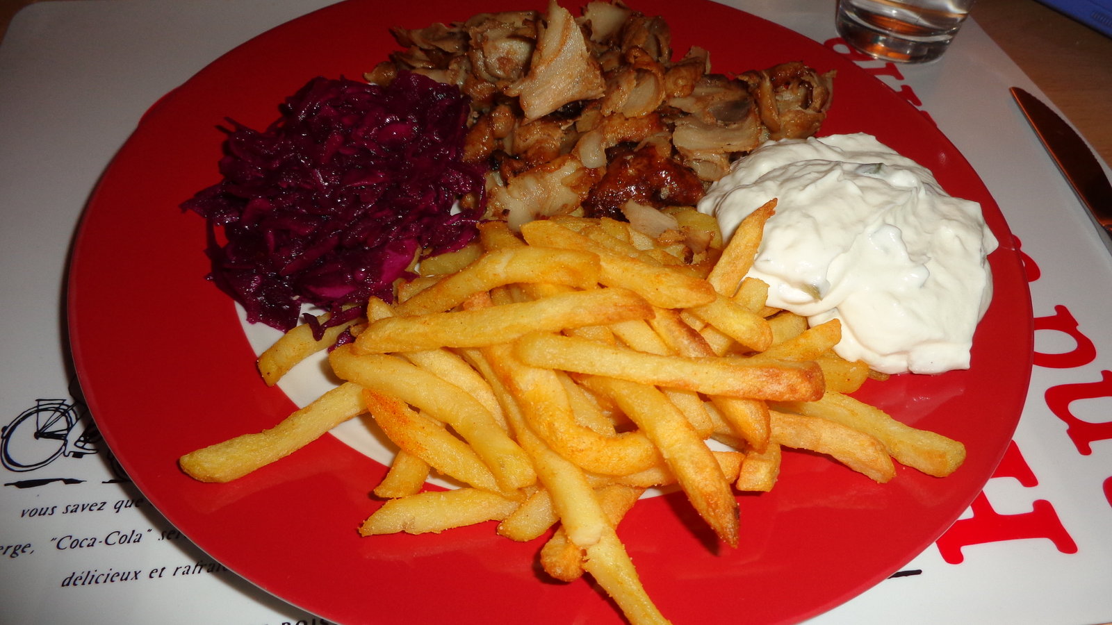 DSC04110.JPG
