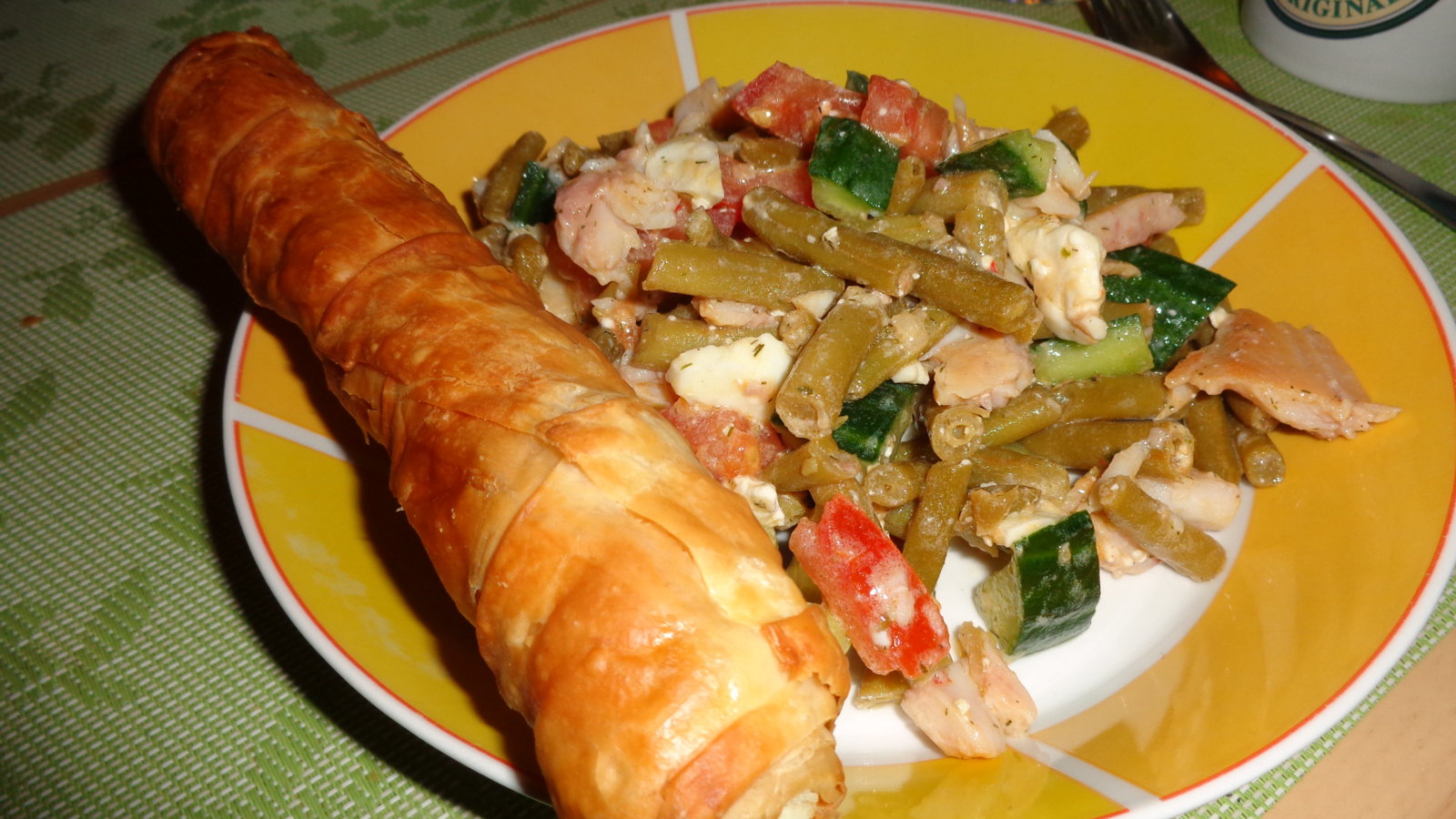 DSC04115.JPG