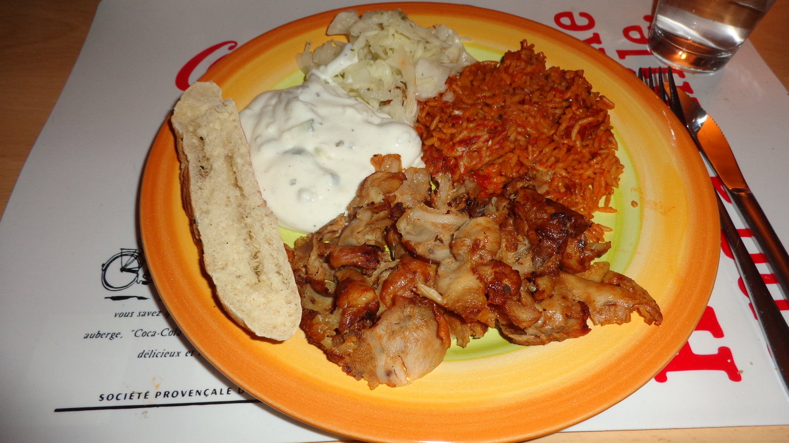 DSC04116.JPG