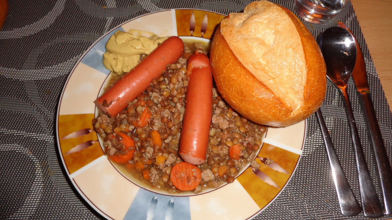 DSC04129.JPG