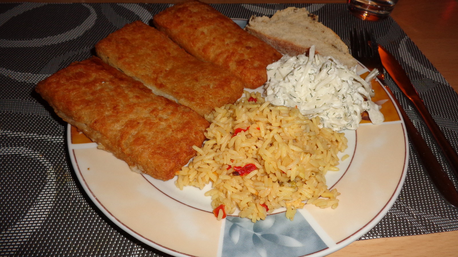 DSC04135.JPG
