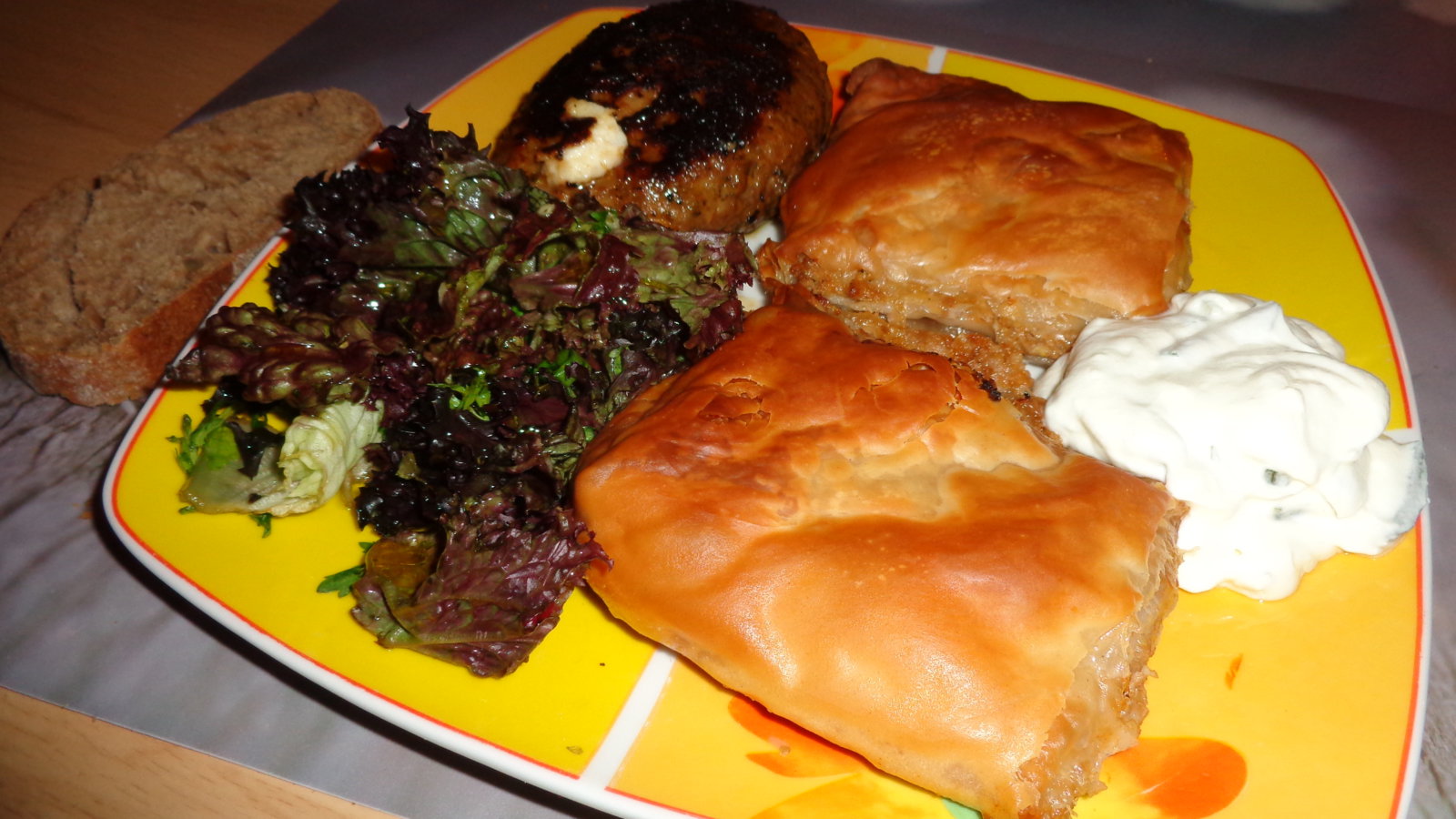 DSC04148.JPG