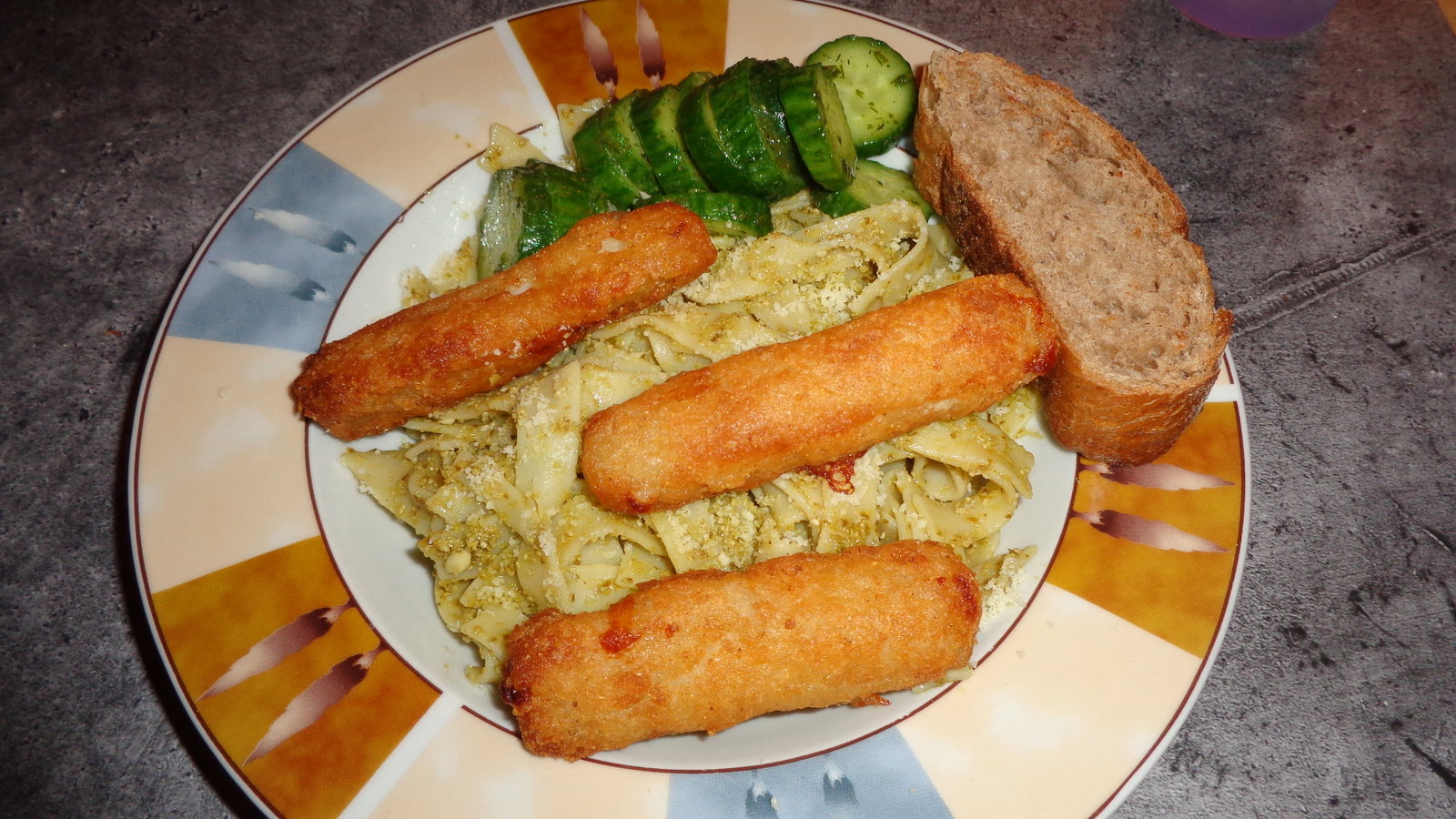 DSC04174.JPG