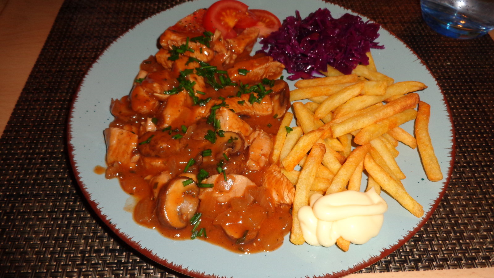 DSC04218.JPG