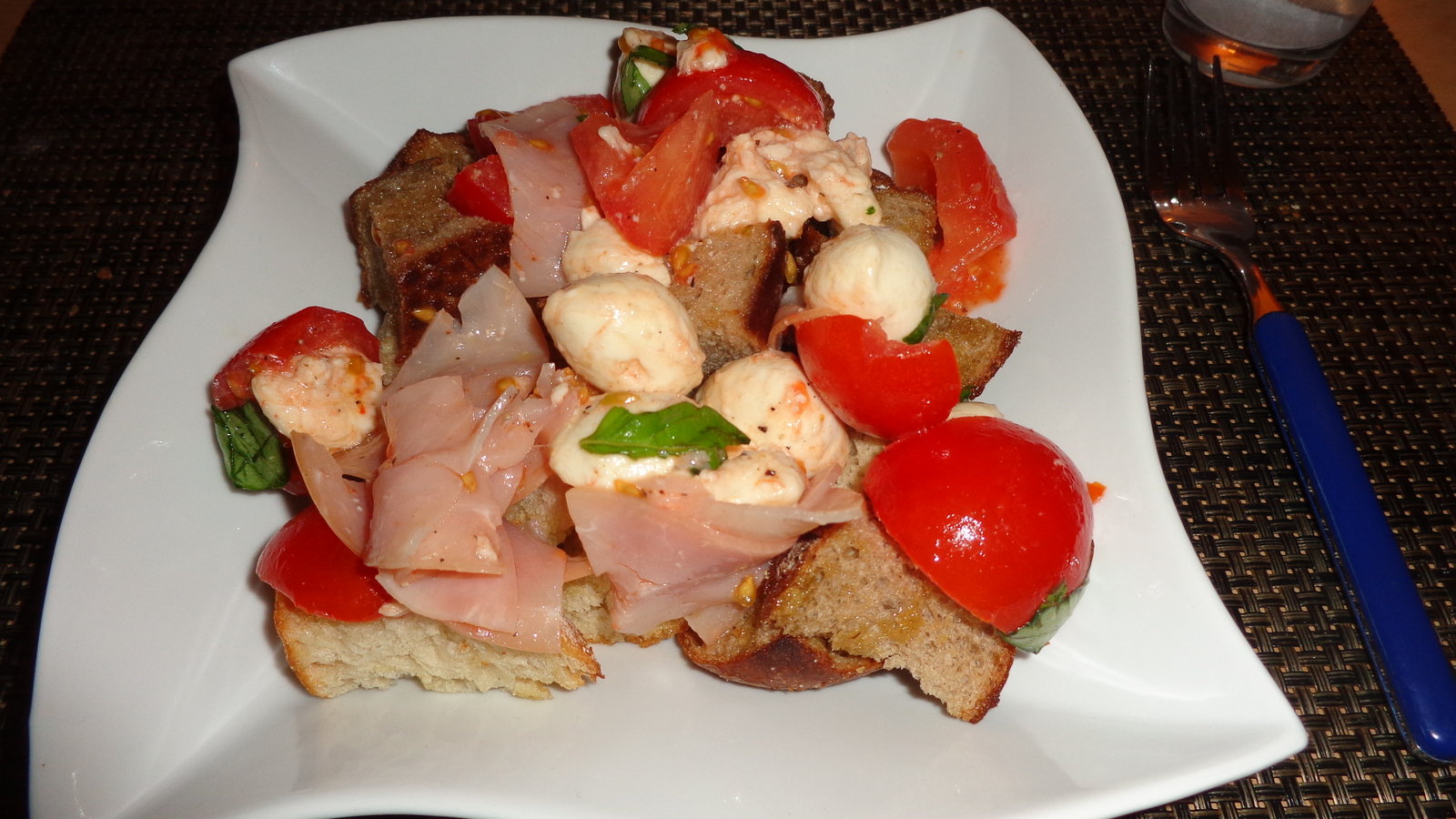 DSC04230.JPG