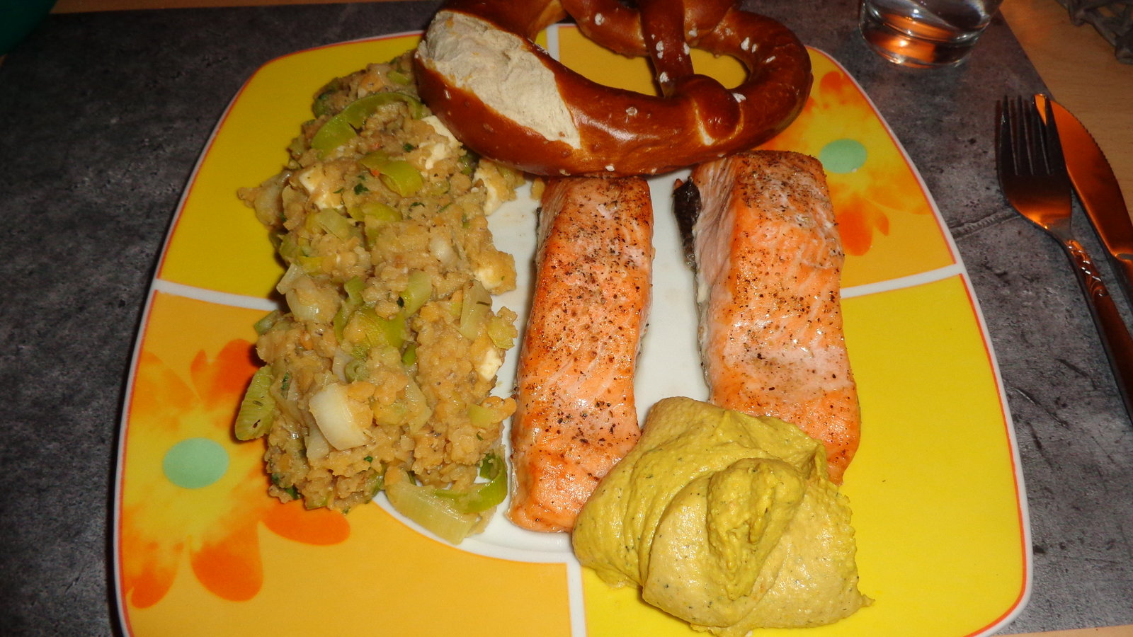 DSC04241.JPG