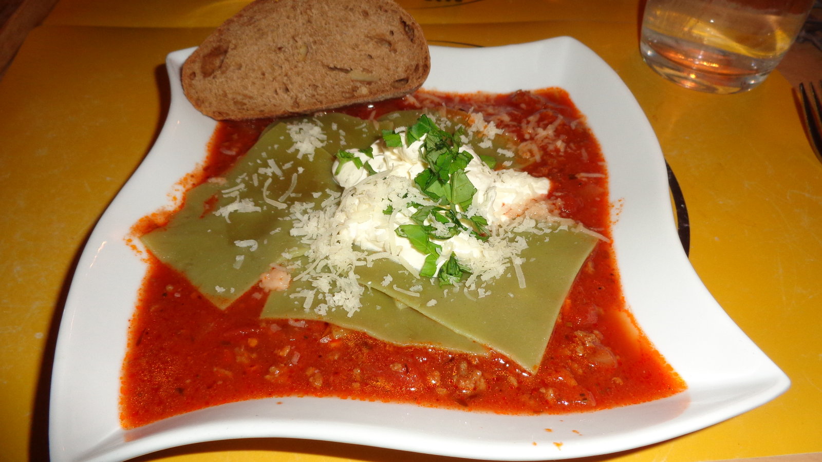 DSC04253.JPG