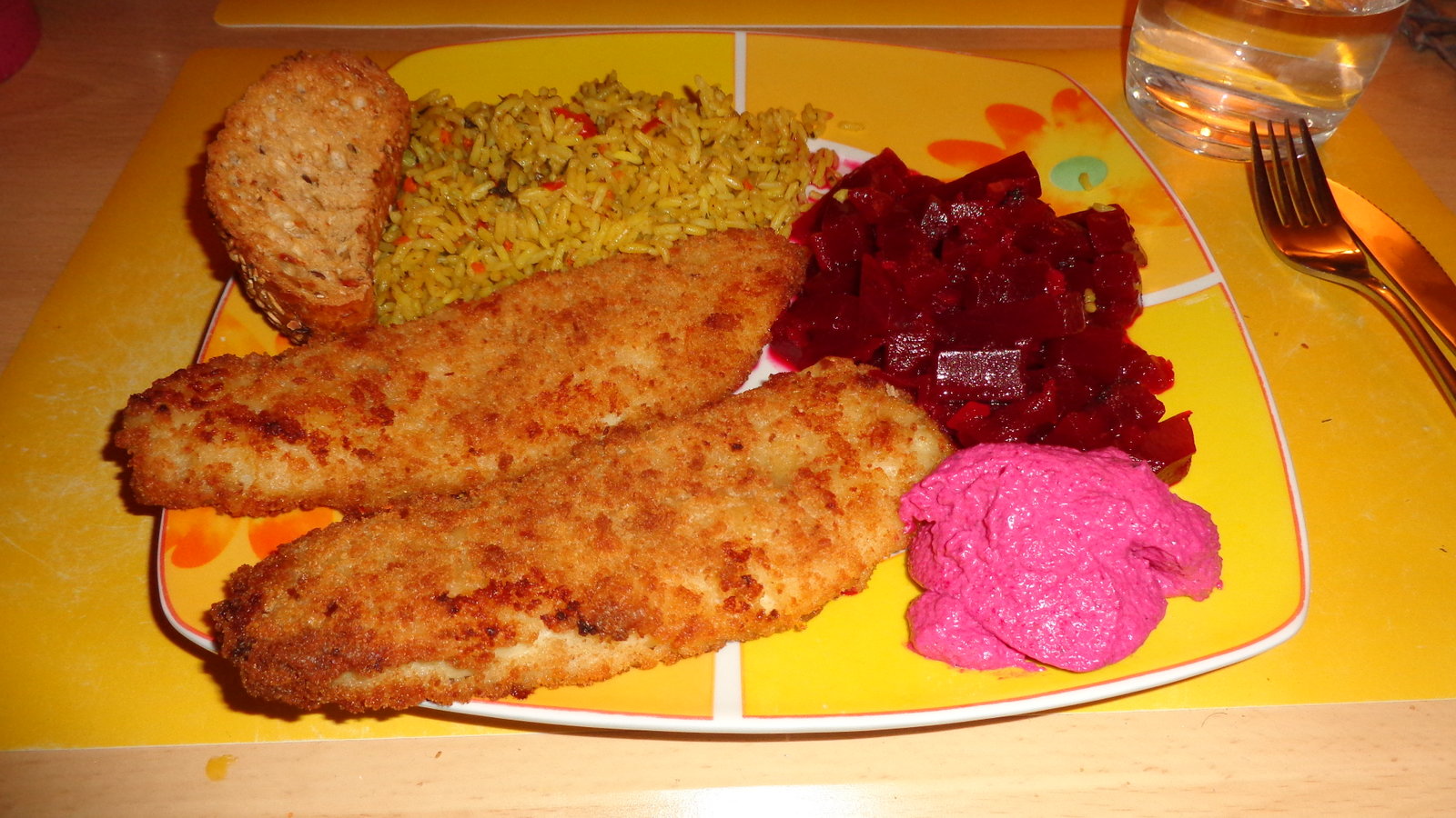 DSC04263.JPG