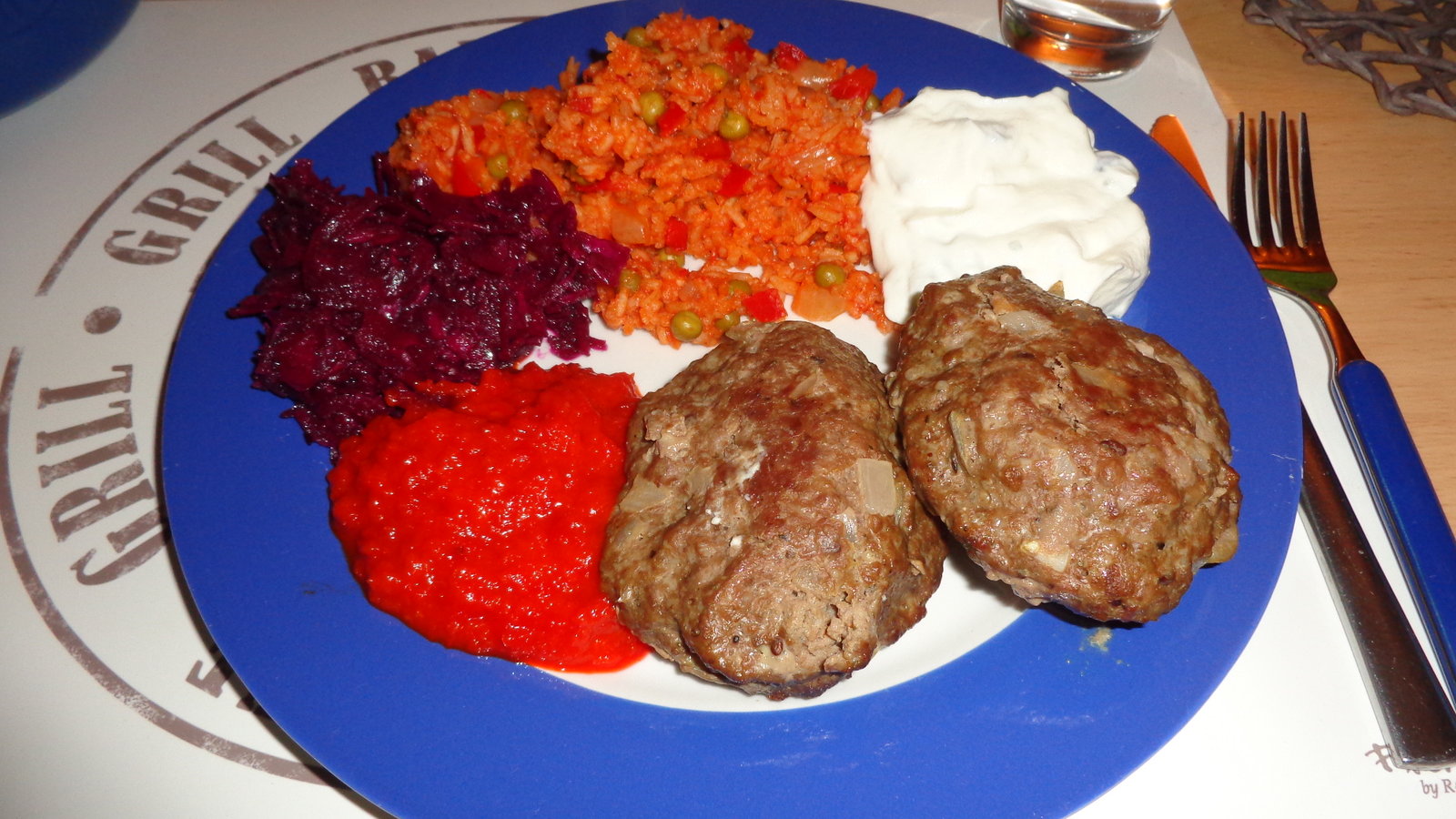 DSC04267.JPG