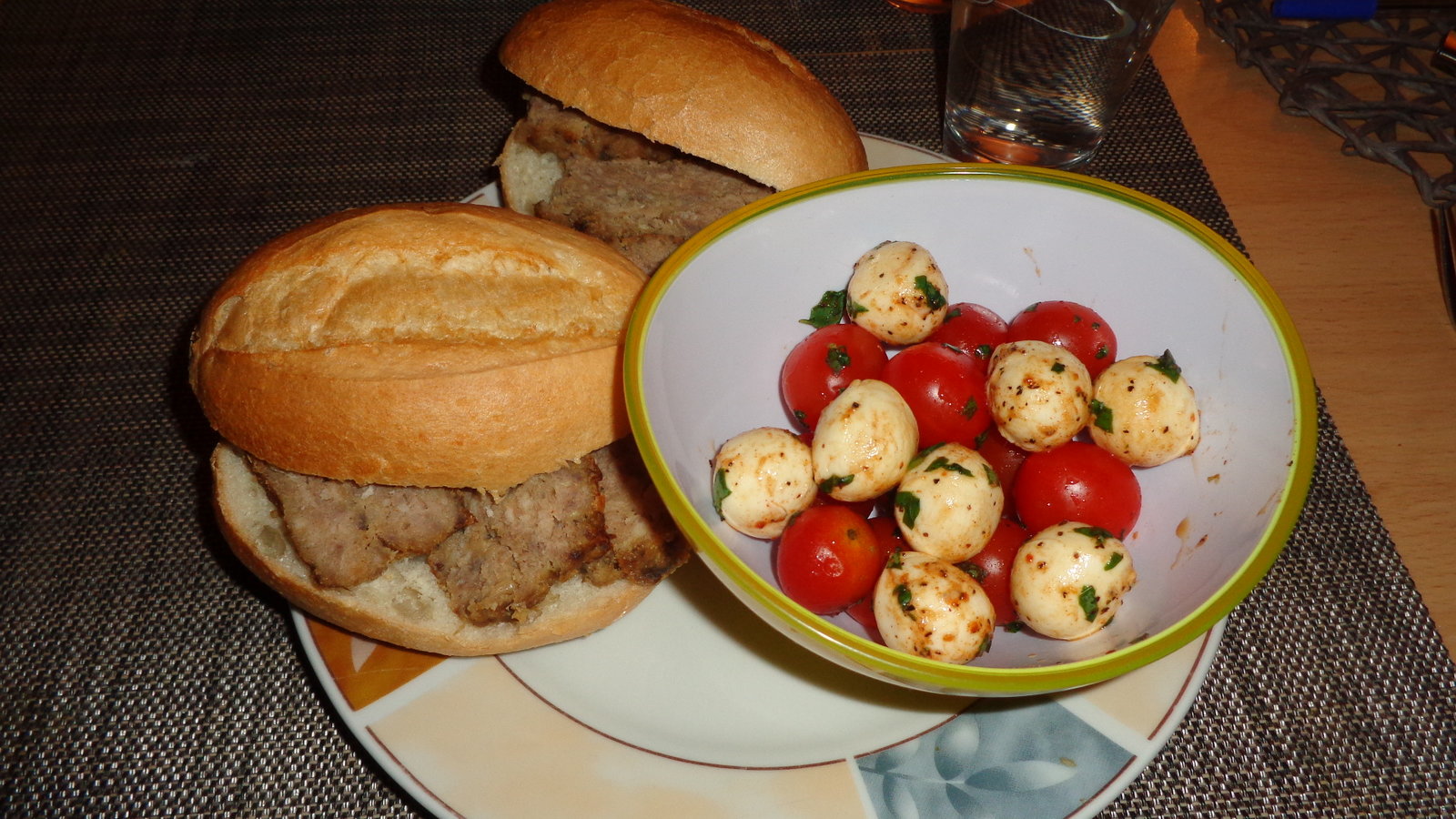 DSC04279.JPG