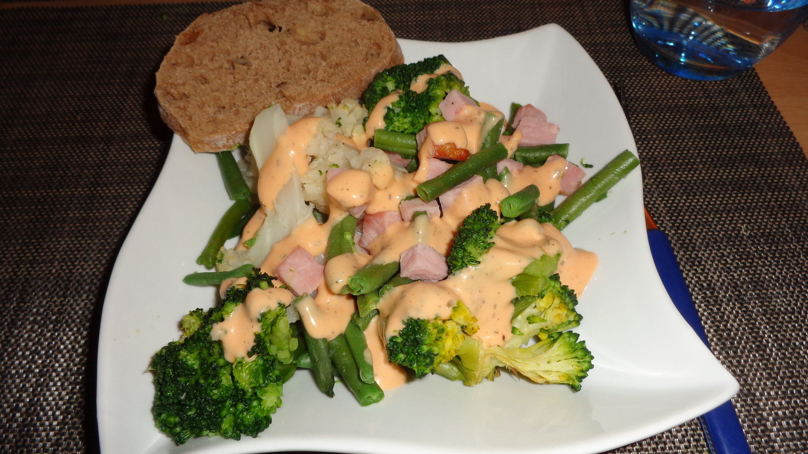 DSC04313.JPG