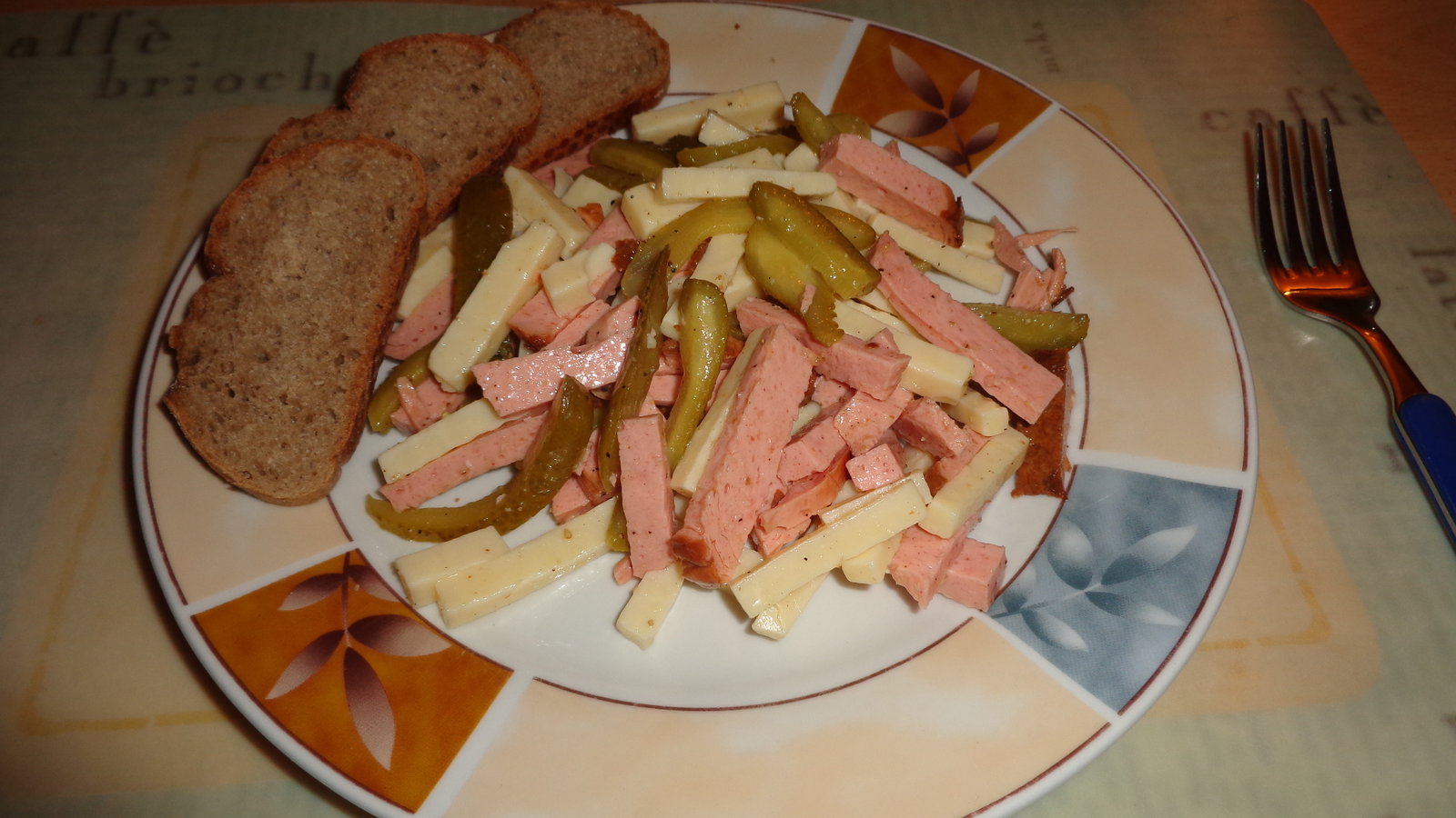 DSC04328.JPG