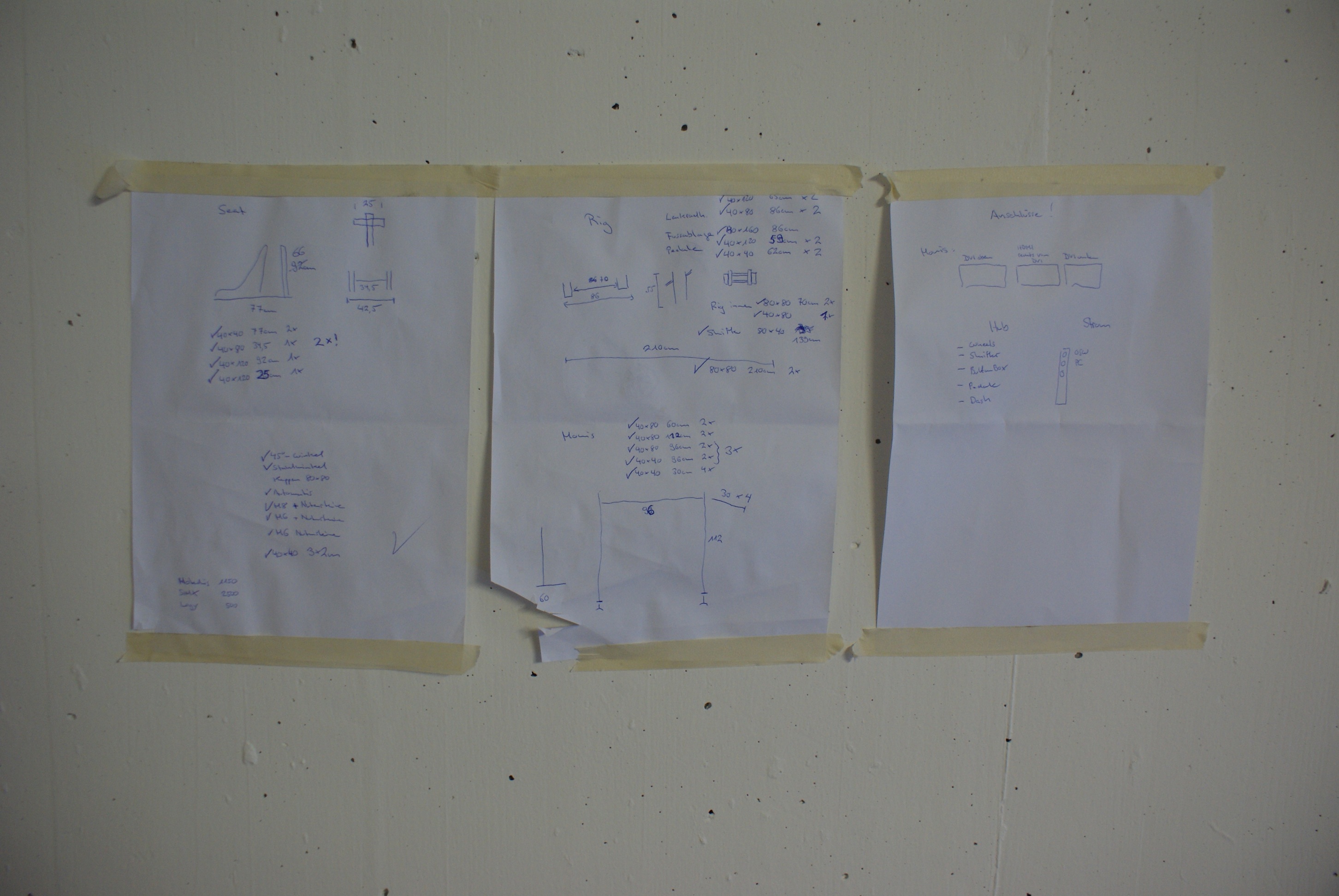 DSC04338.JPG