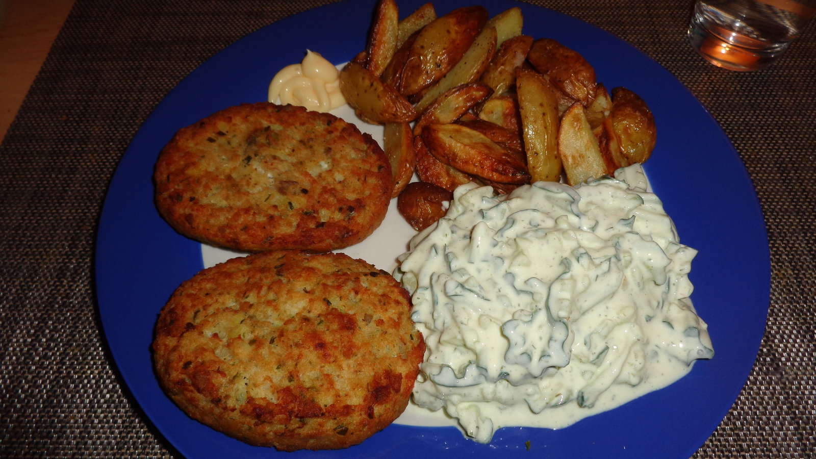 DSC04343.JPG
