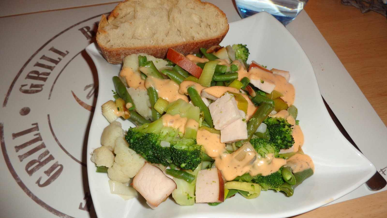 DSC04381.JPG