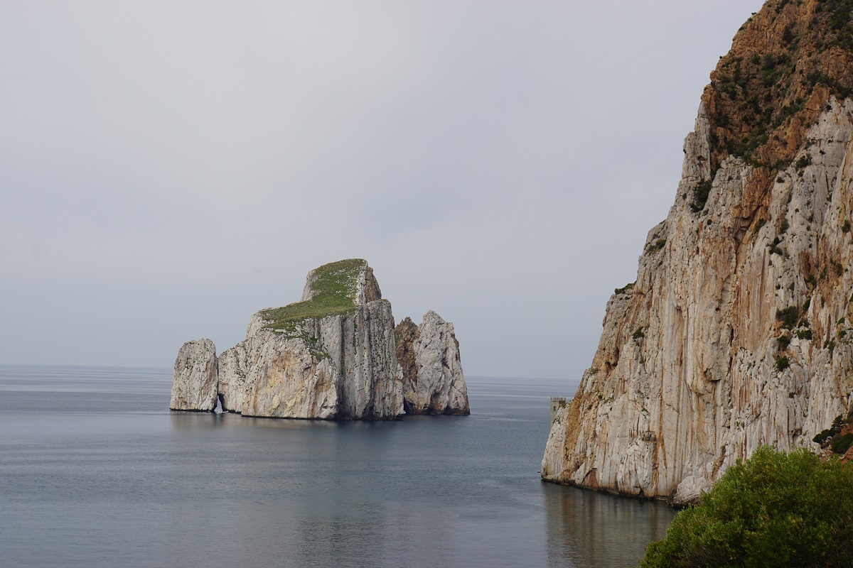 DSC04387.JPG