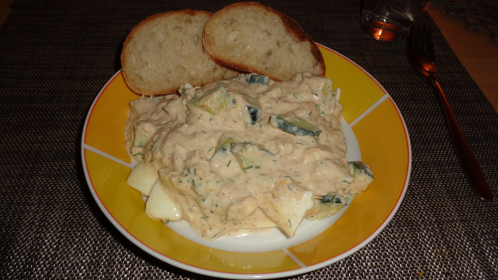 DSC04408.JPG